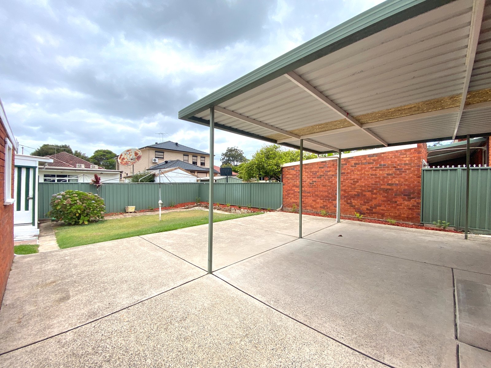 224 Kingsgrove Road KINGSGROVE 11