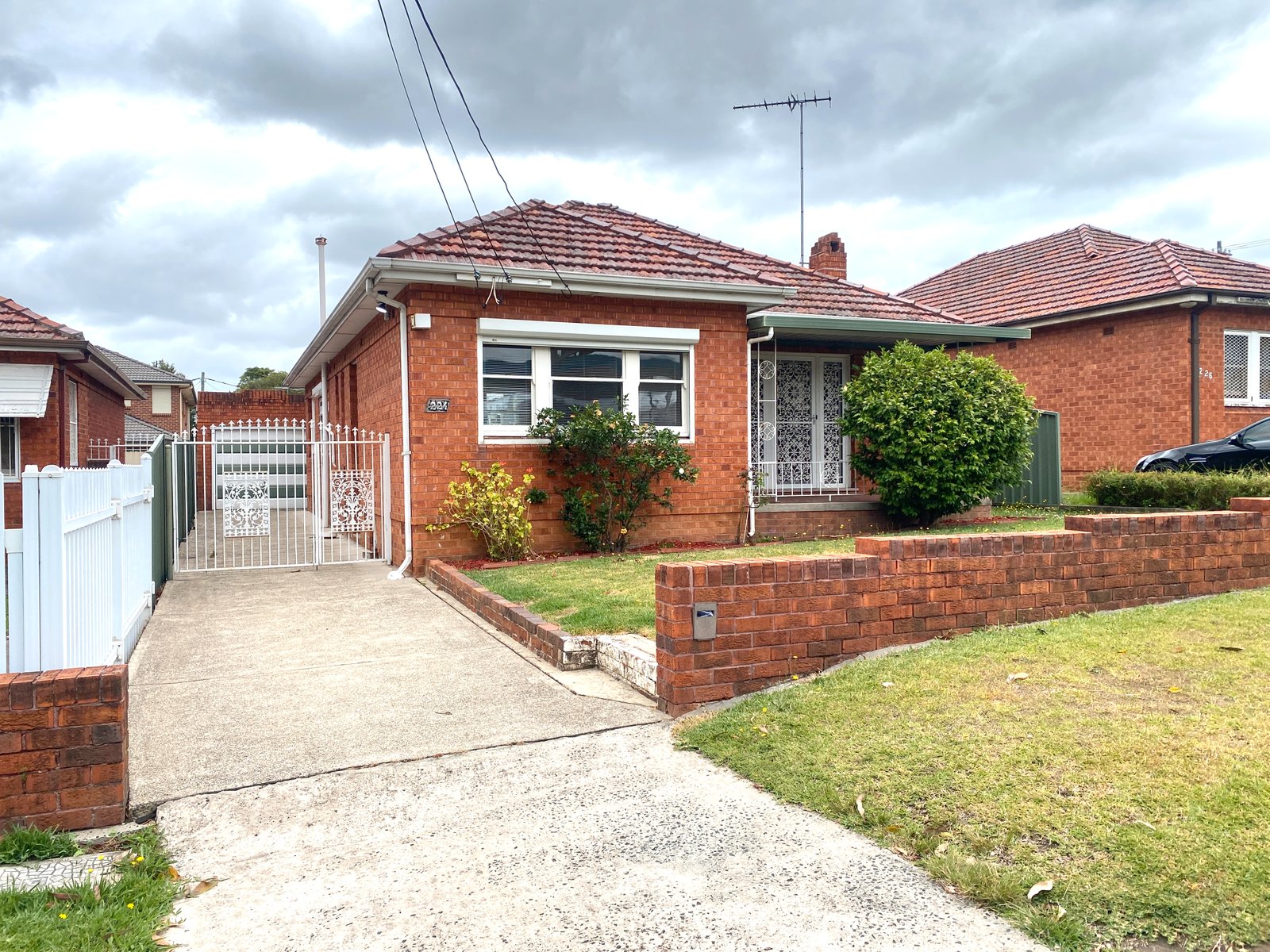 224 Kingsgrove Road KINGSGROVE 12