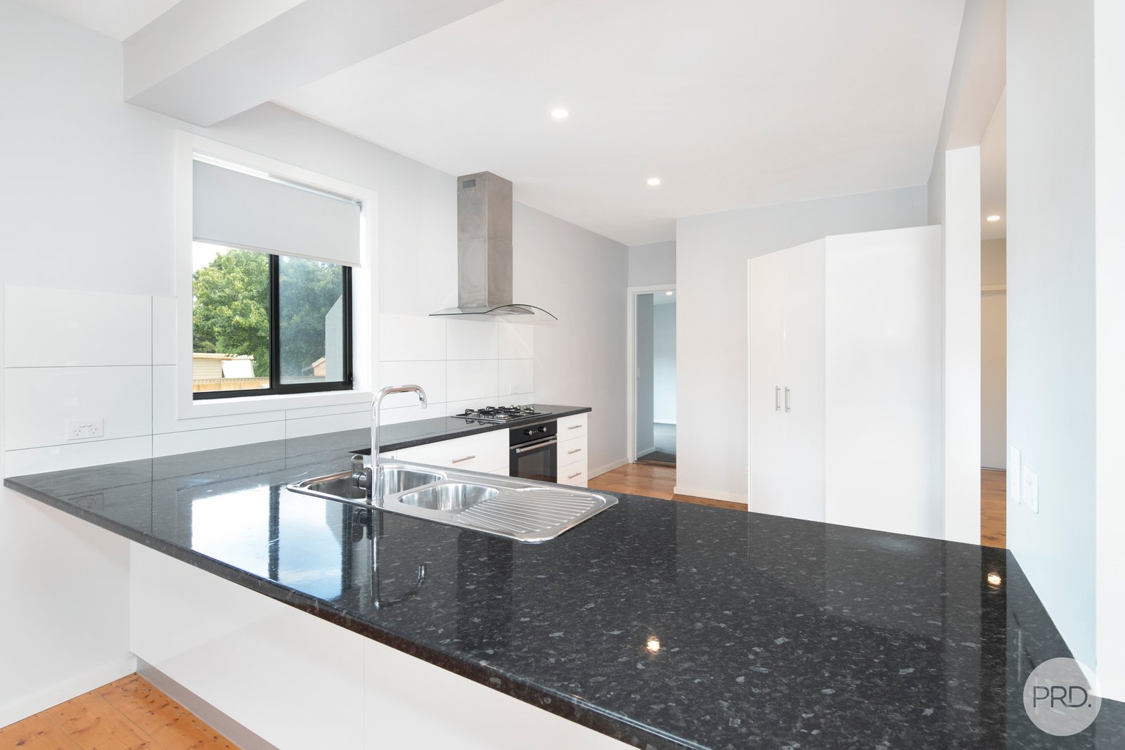 224 Kline Street EUREKA 3