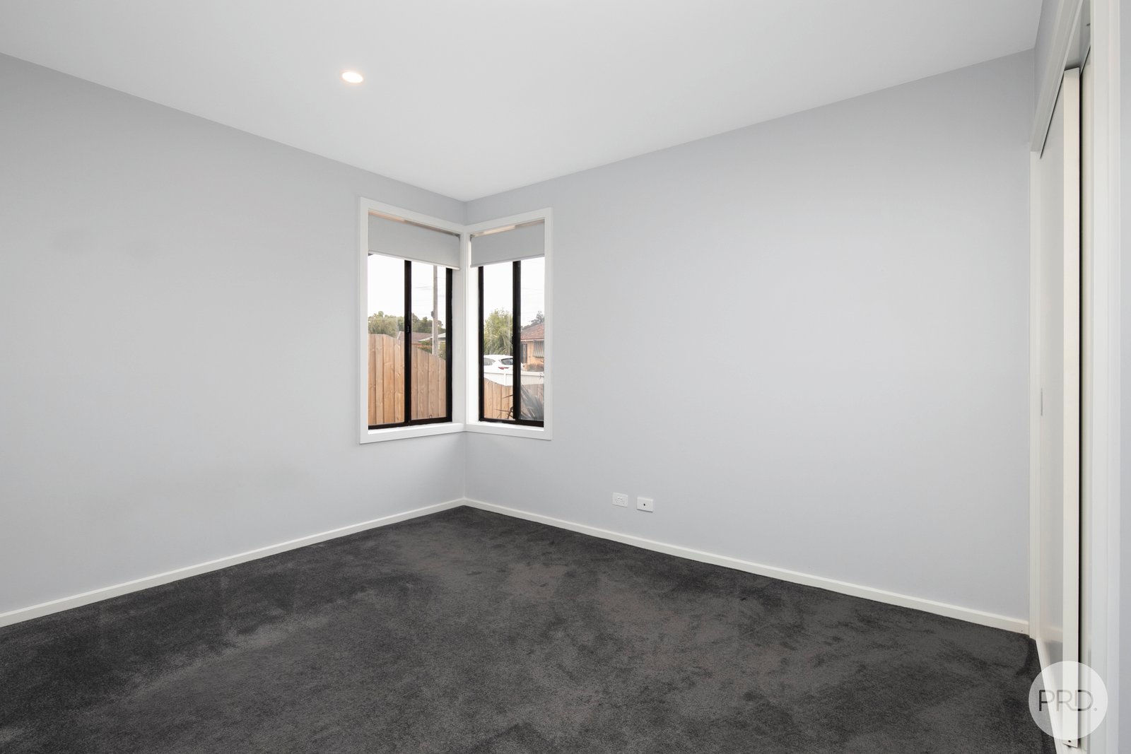 224 Kline Street EUREKA 5