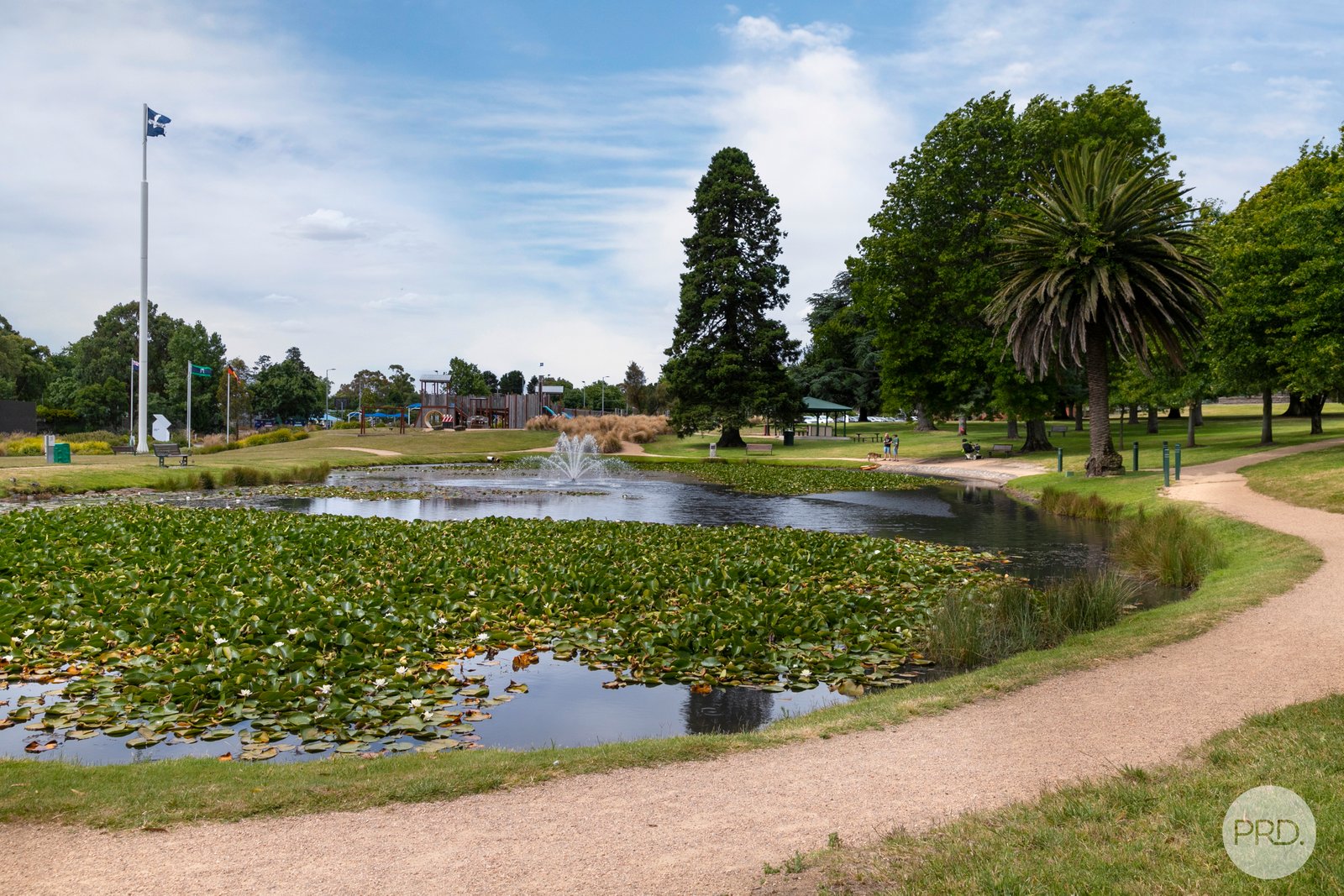 224 Kline Street EUREKA 8