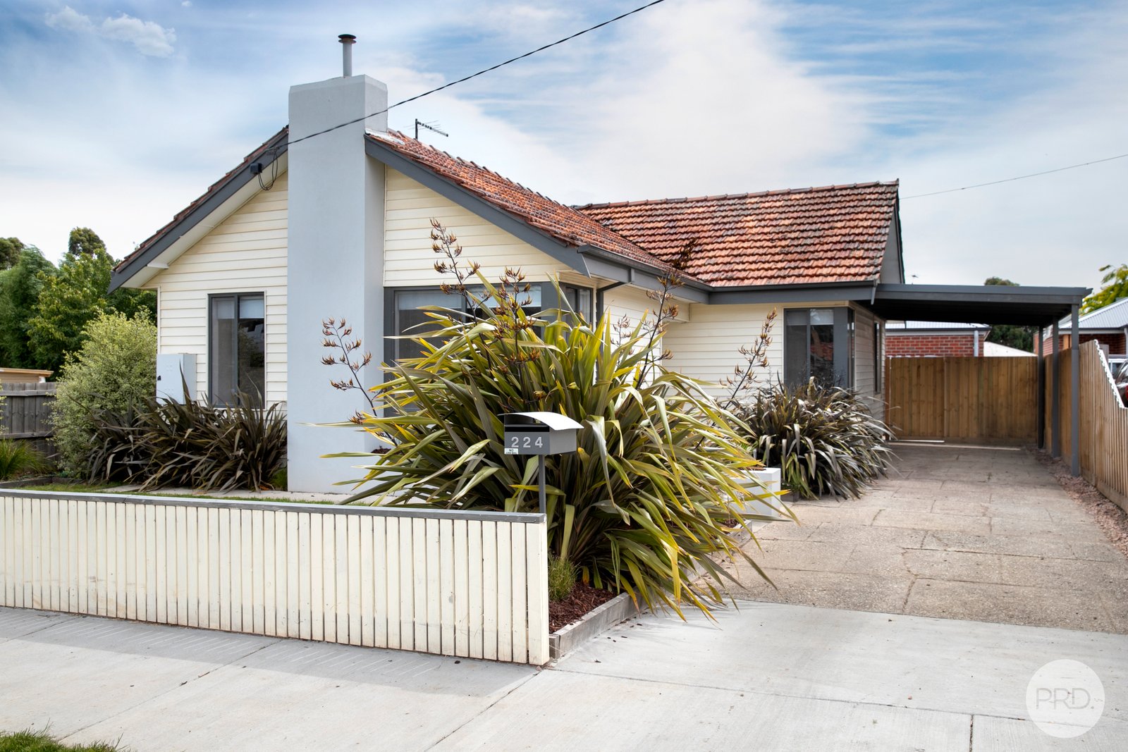 224 Kline Street EUREKA 1