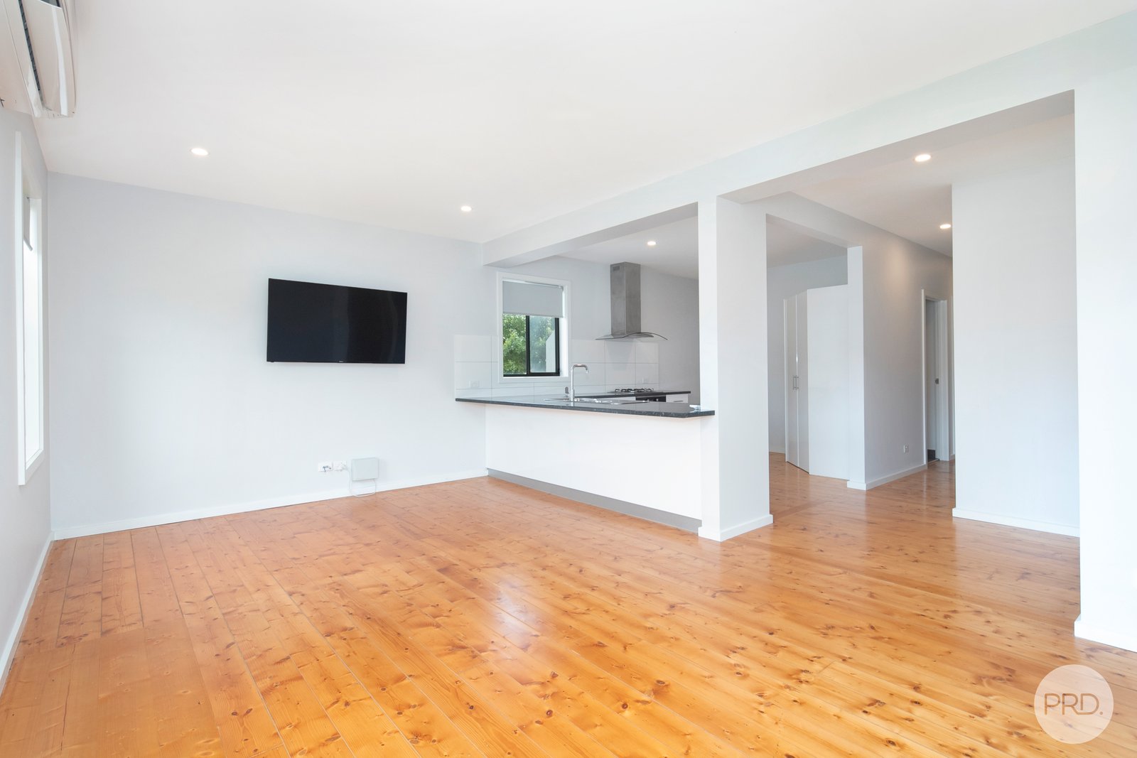 224 Kline Street EUREKA 2