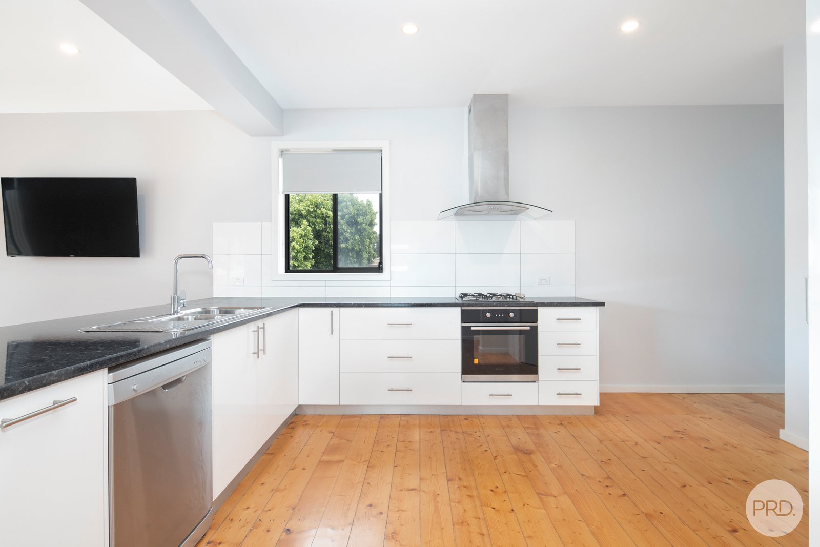 224 Kline Street EUREKA 4