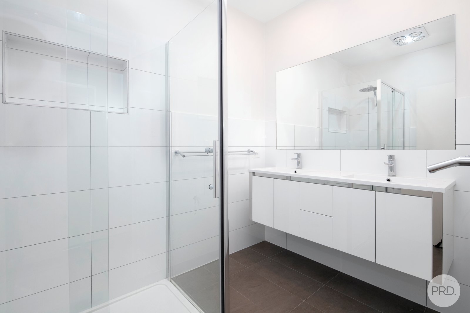 224 Kline Street EUREKA 6