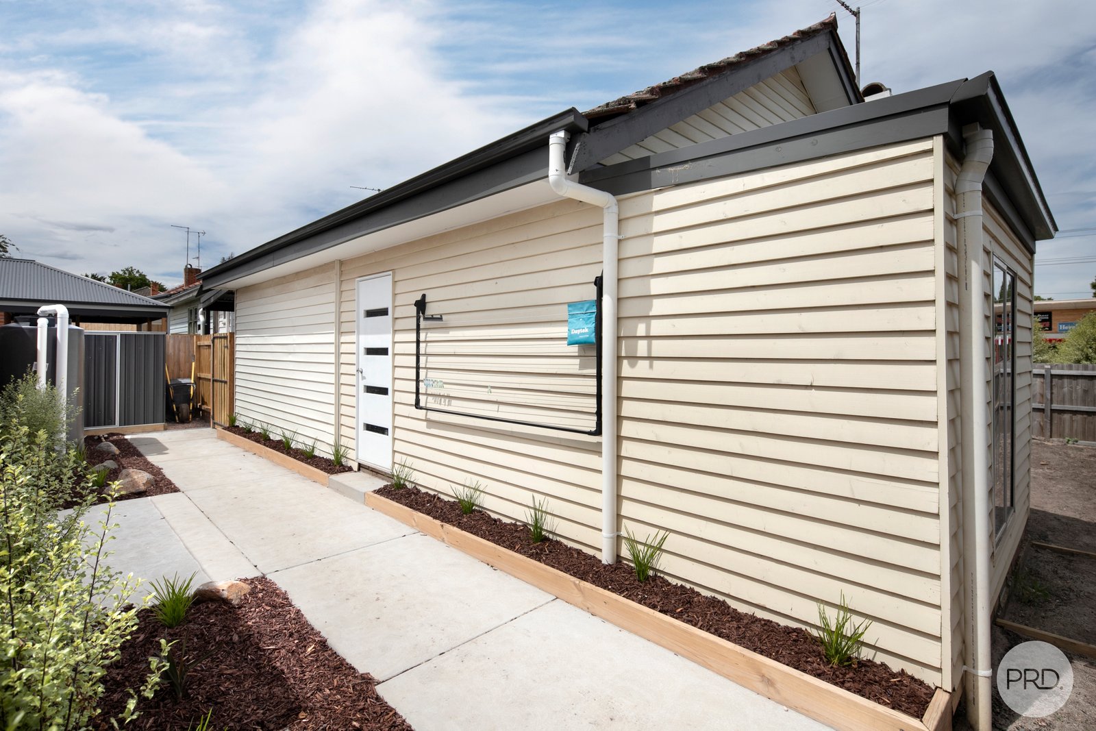 224 Kline Street EUREKA 7