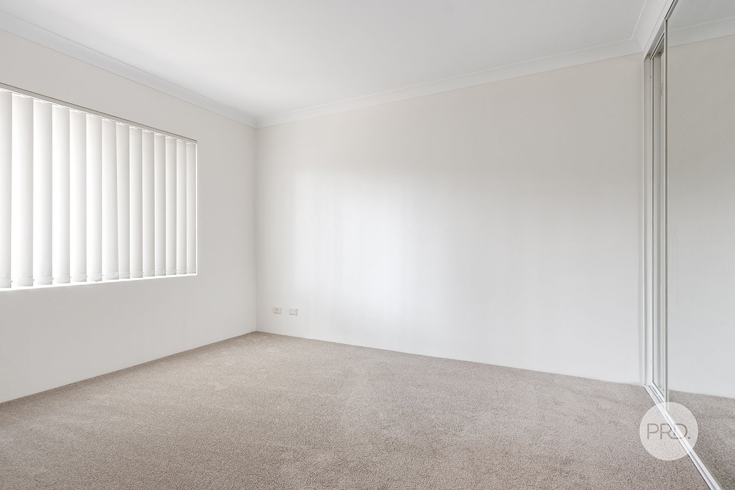 2/24 Letitia Street OATLEY 3