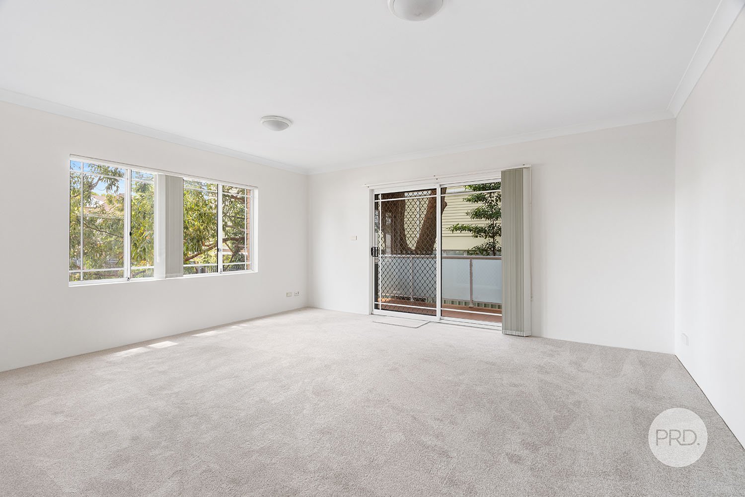 2/24 Letitia Street OATLEY 1