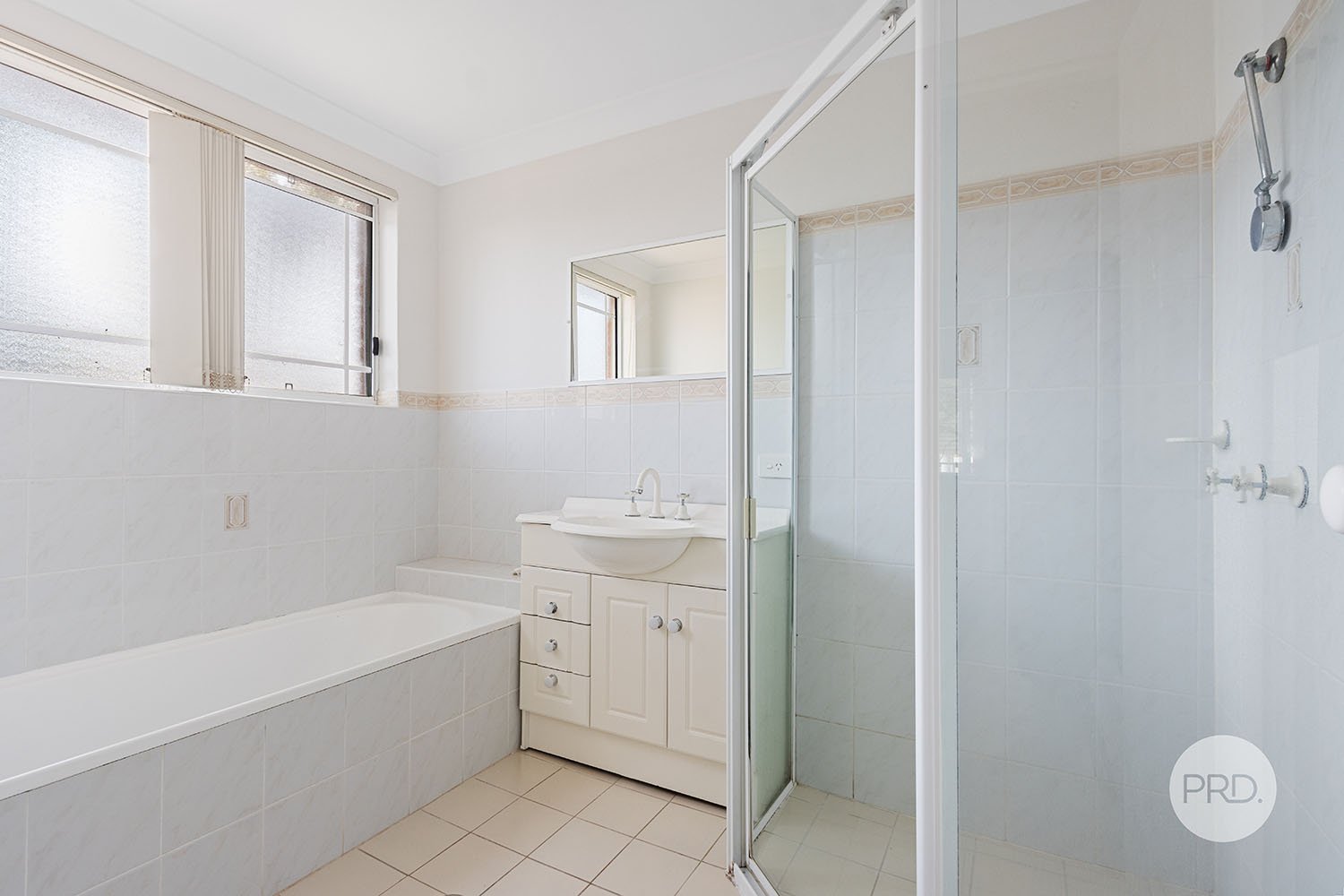 2/24 Letitia Street OATLEY 4