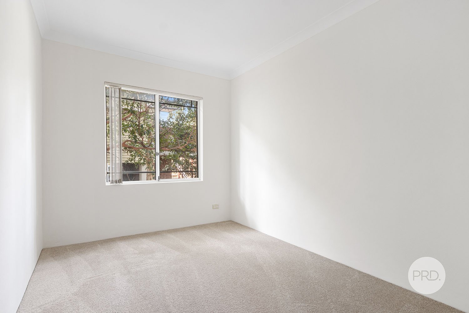 2/24 Letitia Street OATLEY 5