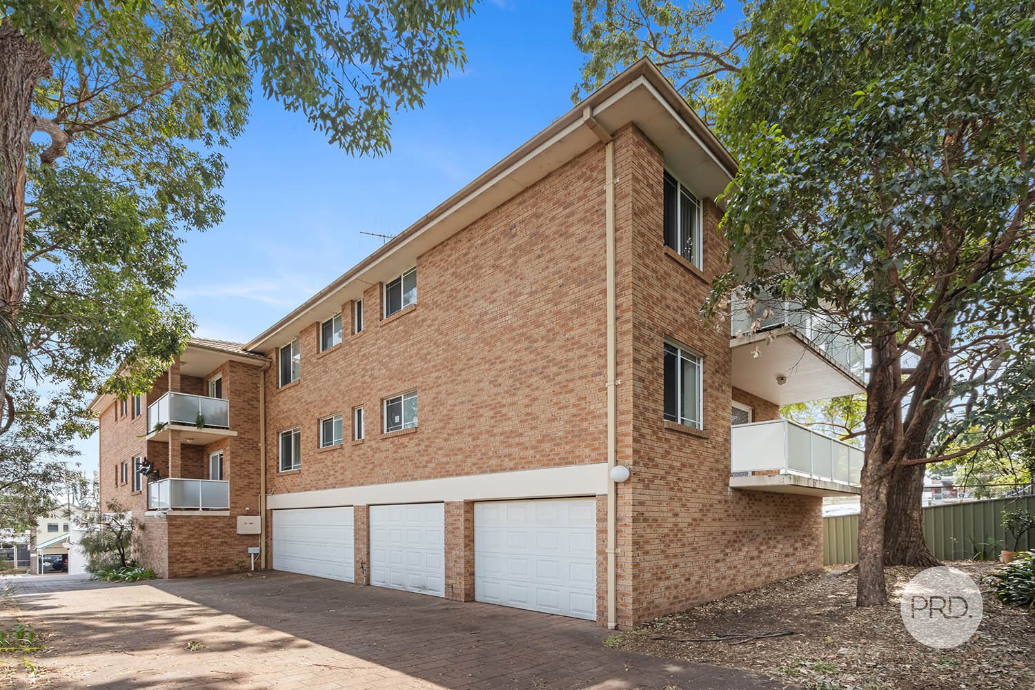 2/24 Letitia Street OATLEY 6