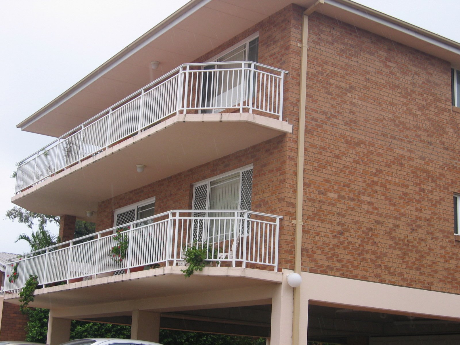 2/24 Letitia Street OATLEY 1