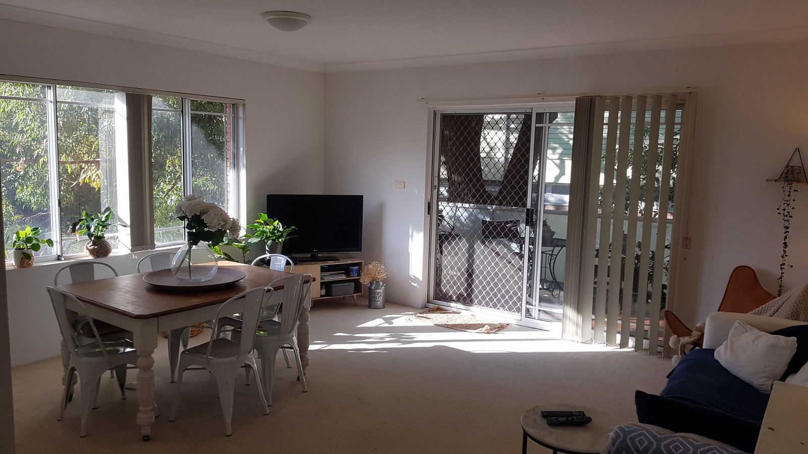 2/24 Letitia Street OATLEY 1