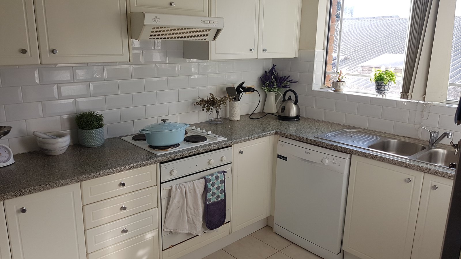 2/24 Letitia Street OATLEY 2