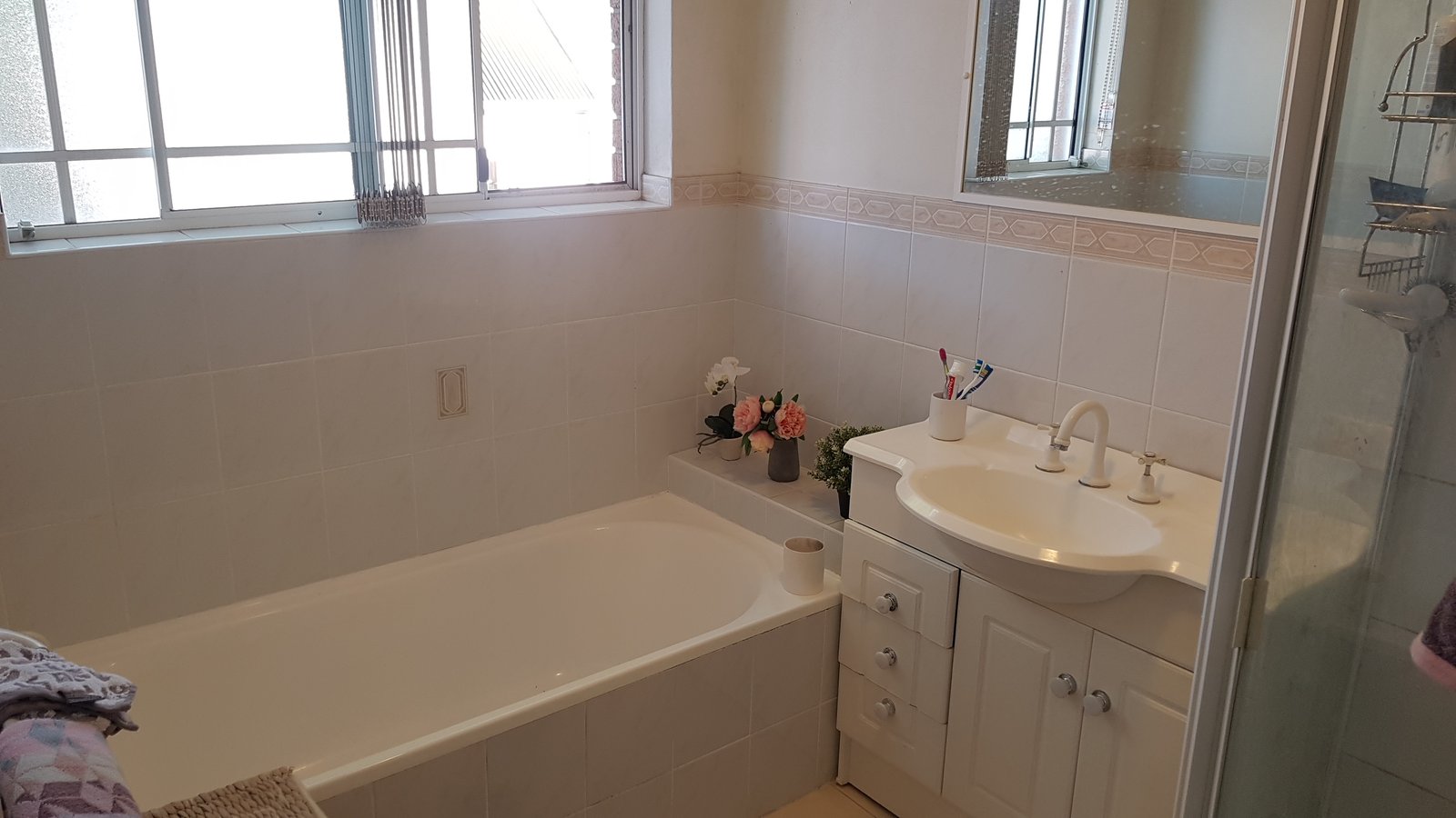 2/24 Letitia Street OATLEY 4