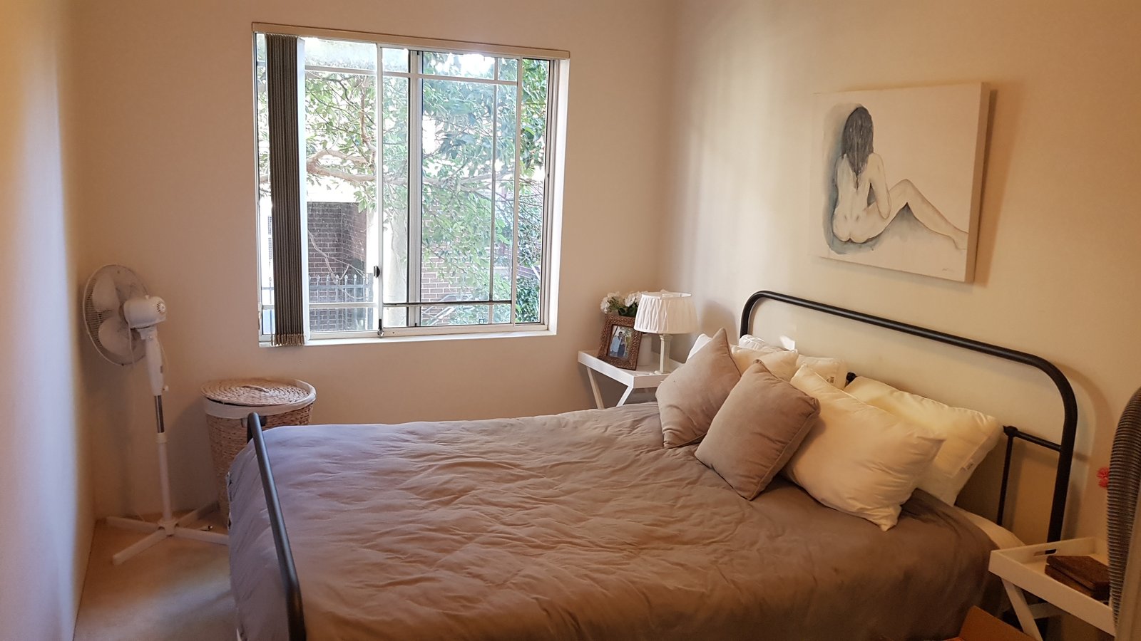 2/24 Letitia Street OATLEY 5