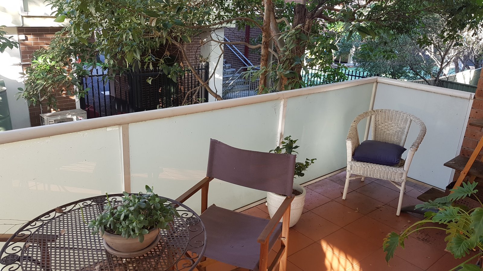 2/24 Letitia Street OATLEY 6