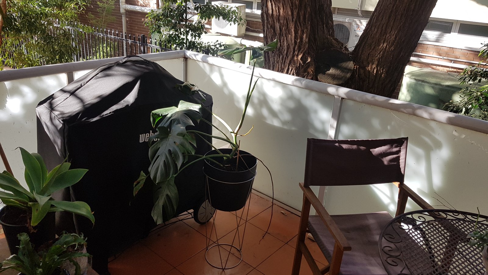 2/24 Letitia Street OATLEY 7