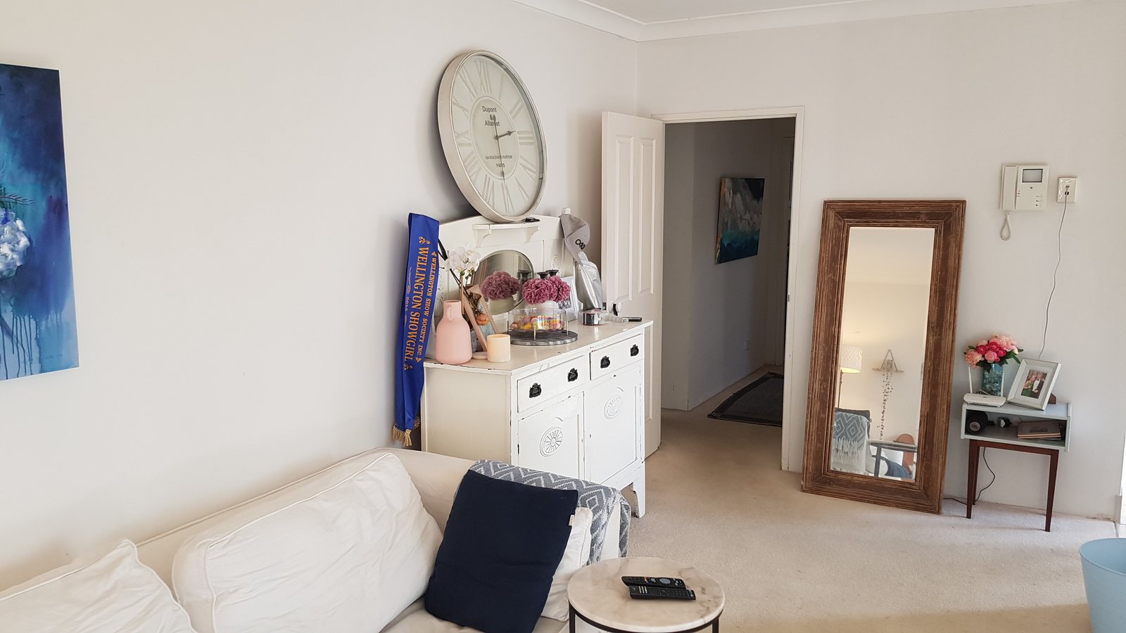 2/24 Letitia Street OATLEY 8