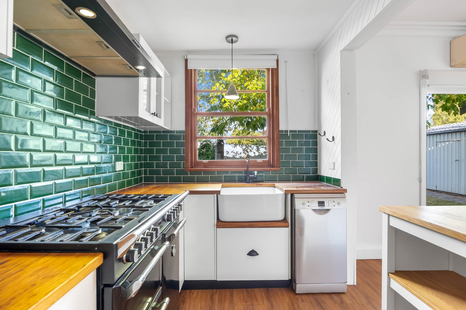 Gallery: 224 Lyons Street North