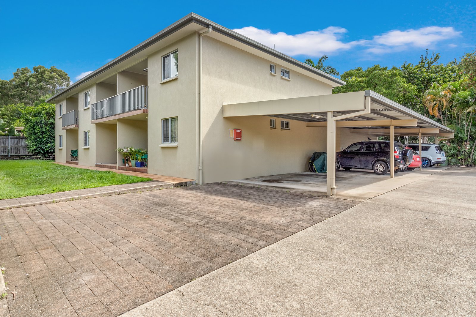 2/24 Maeva Street JUBILEE POCKET 1