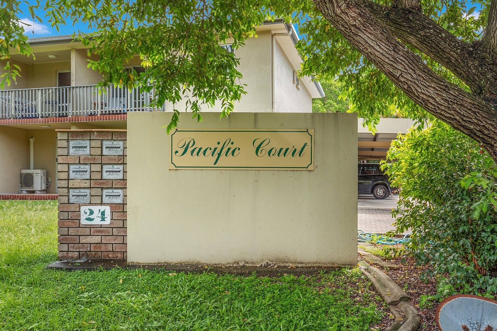 2/24 Maeva Street JUBILEE POCKET 2