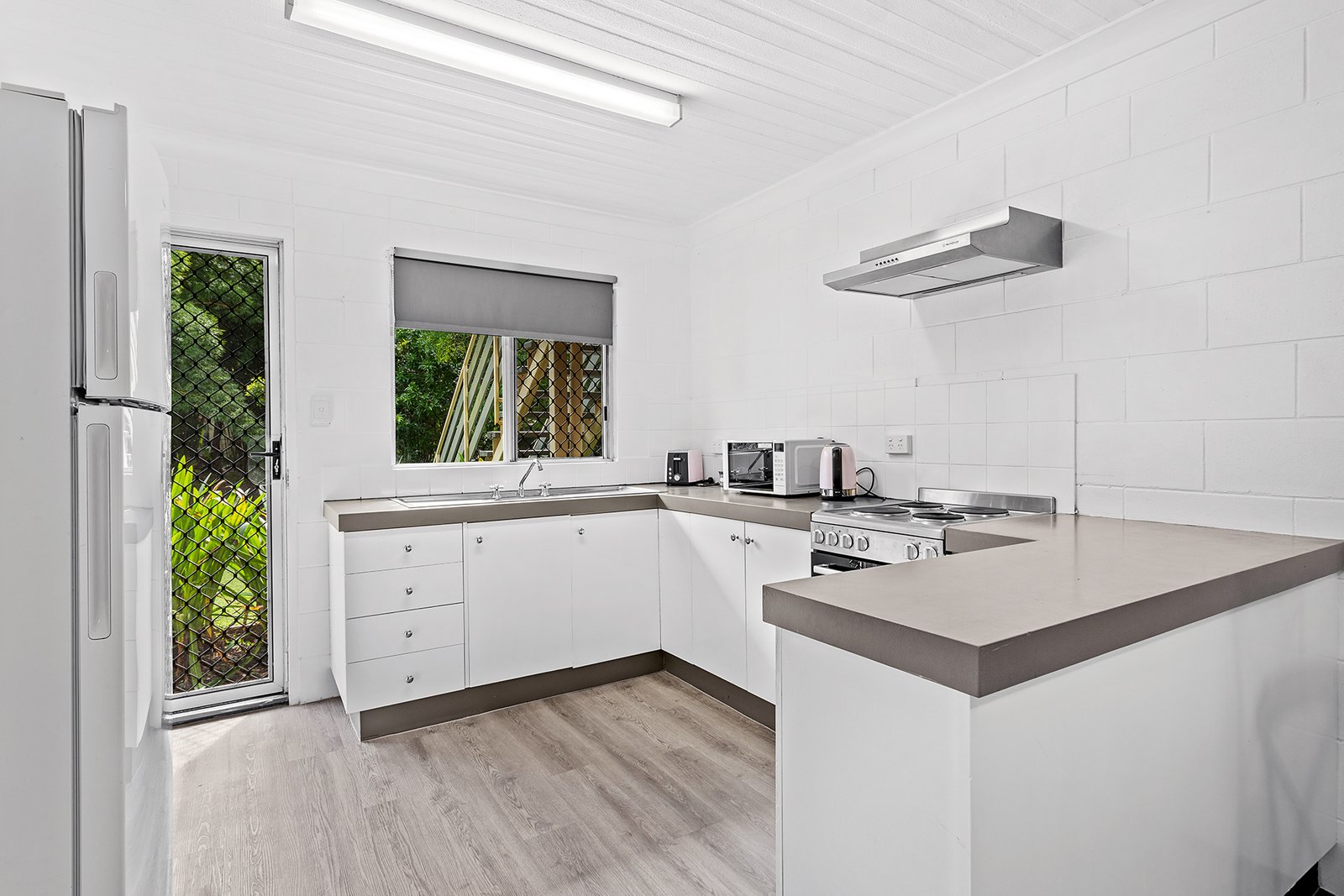 2/24 Maeva Street JUBILEE POCKET 3