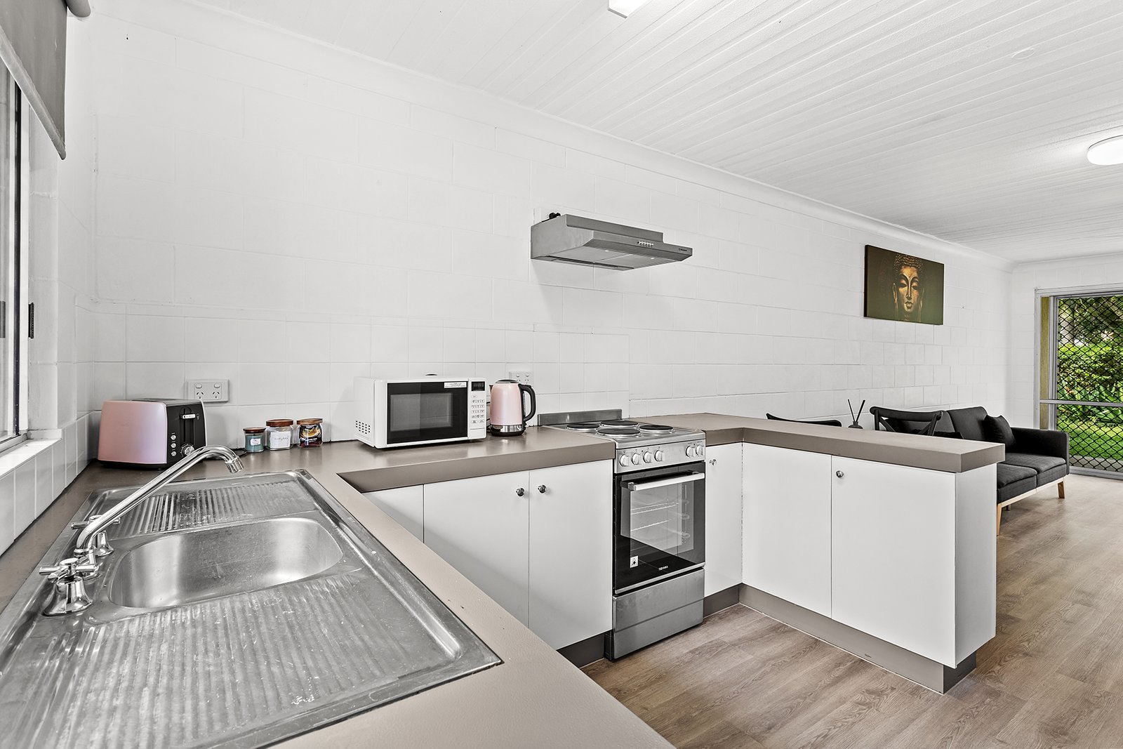 2/24 Maeva Street JUBILEE POCKET 4