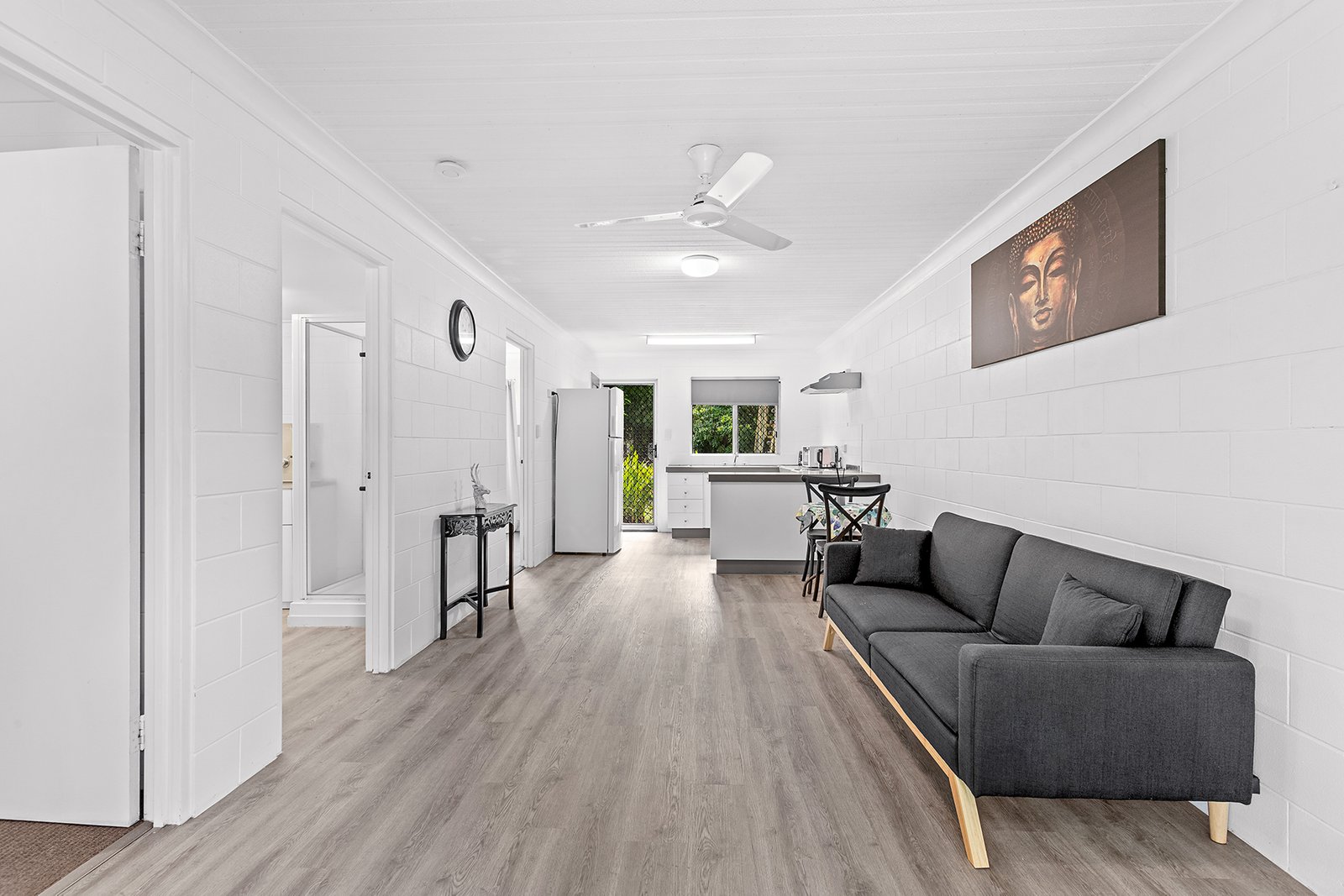 2/24 Maeva Street JUBILEE POCKET 5