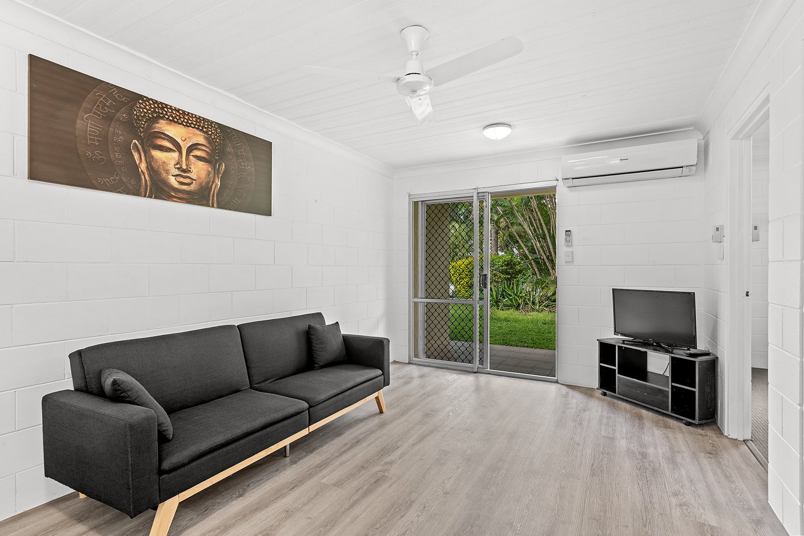 2/24 Maeva Street JUBILEE POCKET 6