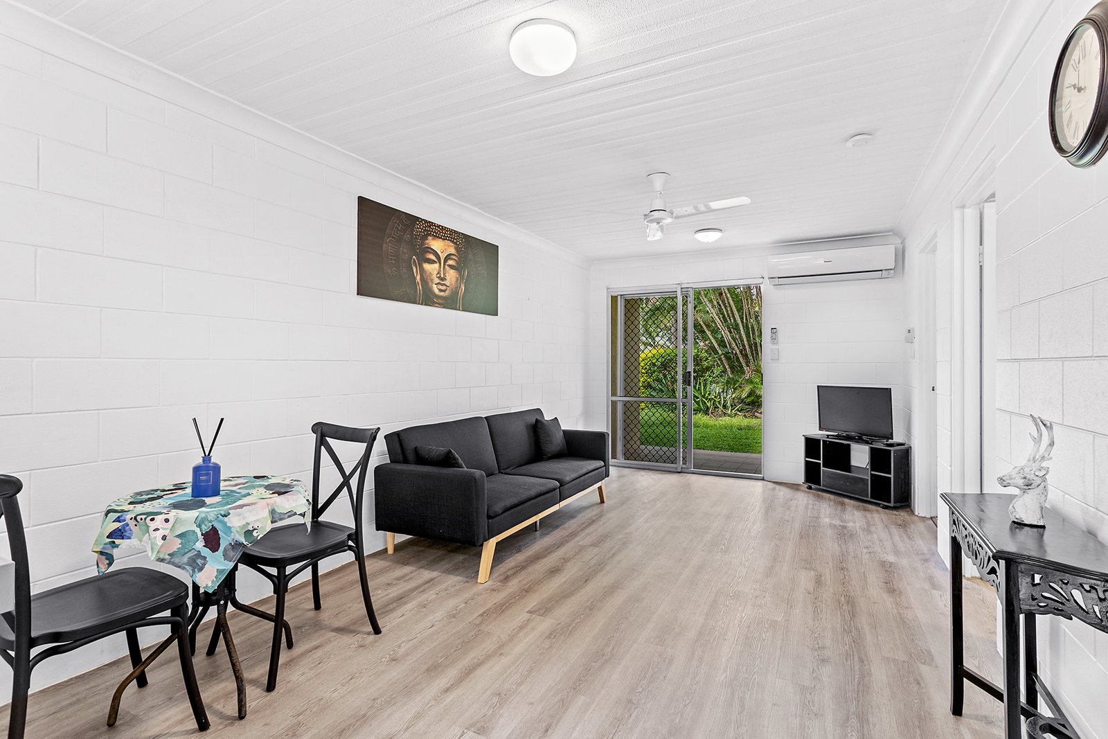 2/24 Maeva Street JUBILEE POCKET 7