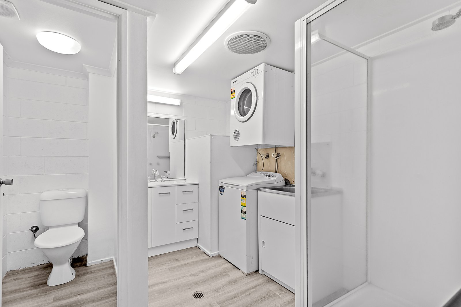 2/24 Maeva Street JUBILEE POCKET 8