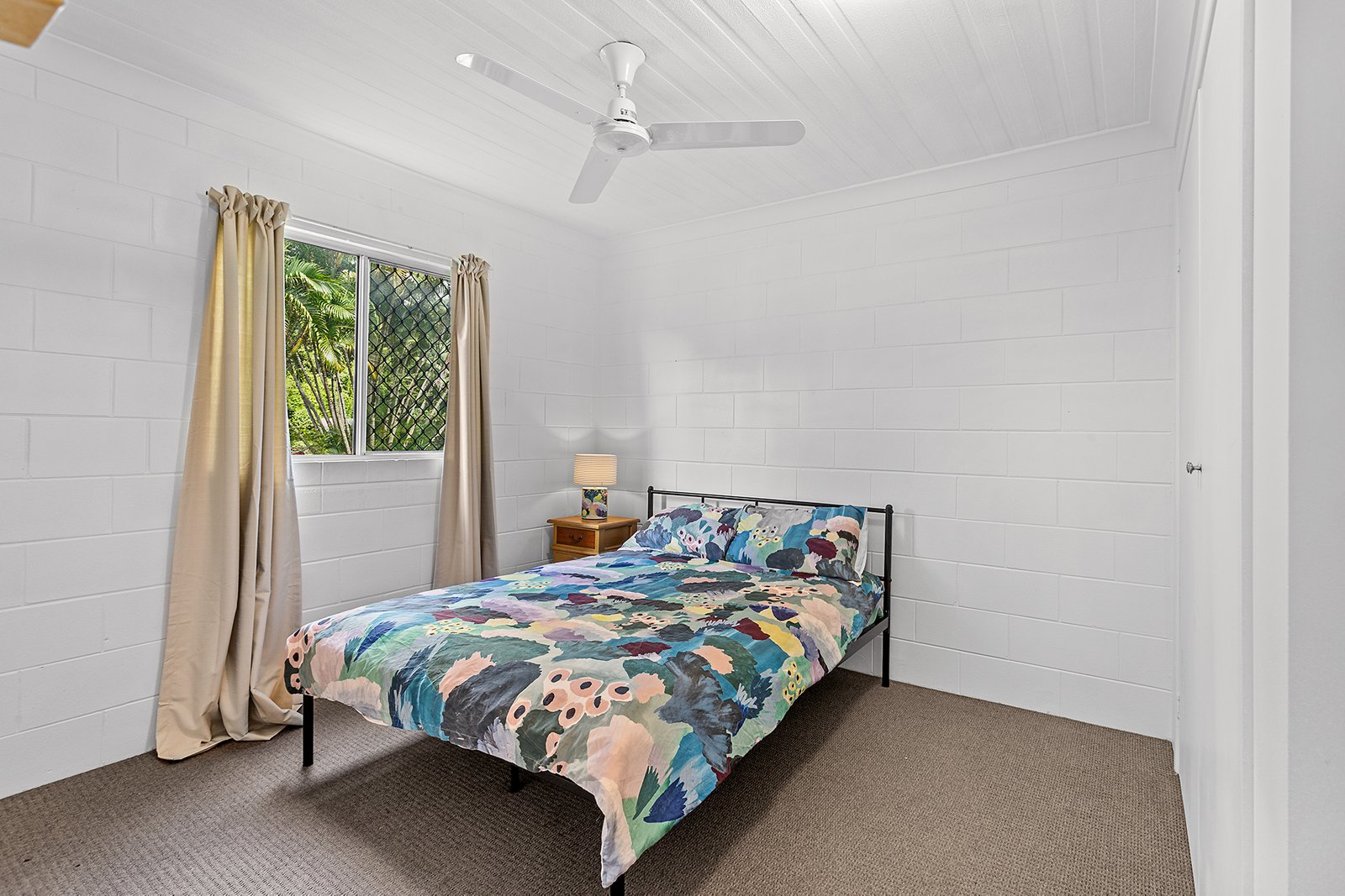 2/24 Maeva Street JUBILEE POCKET 9