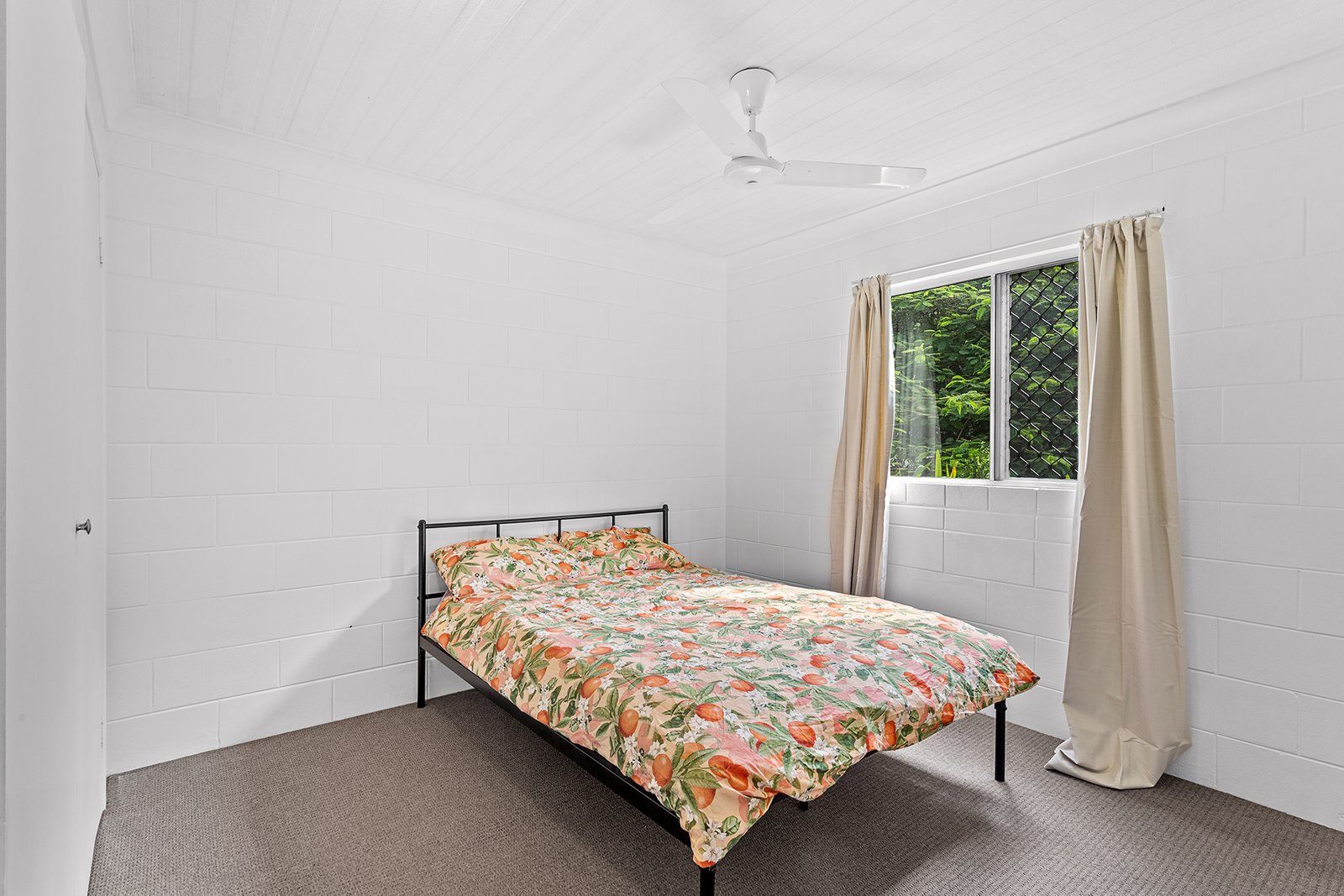 2/24 Maeva Street JUBILEE POCKET 10