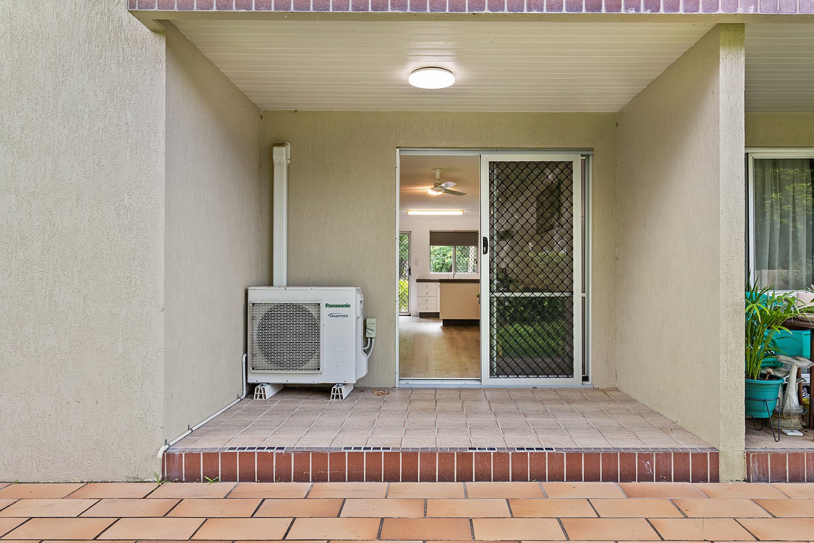 2/24 Maeva Street JUBILEE POCKET 11