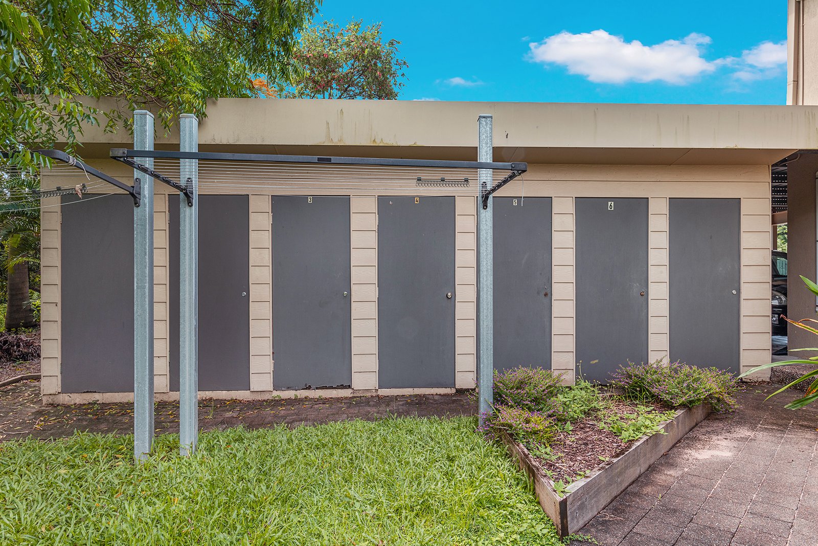 2/24 Maeva Street JUBILEE POCKET 12