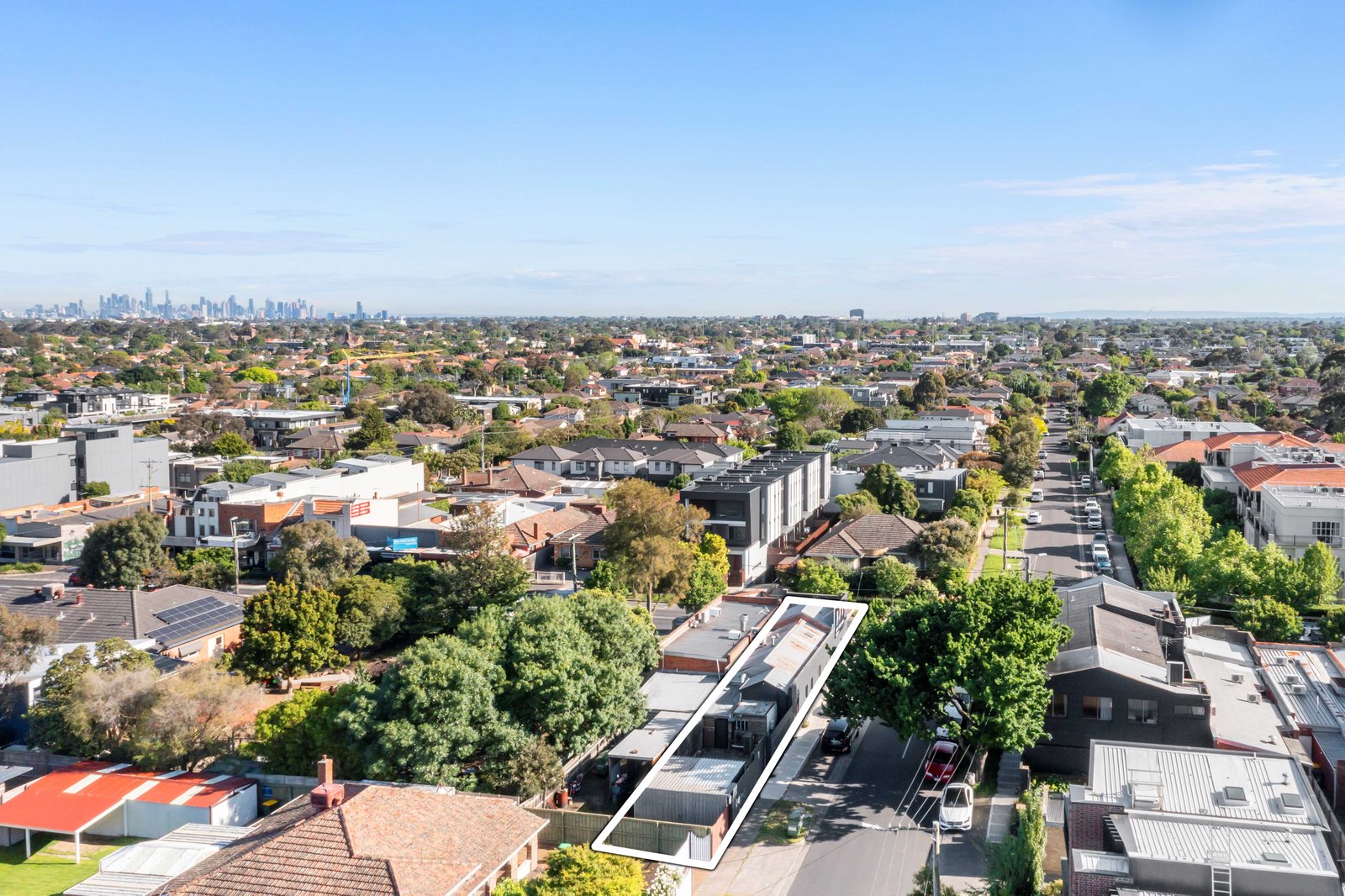 Gallery: 224 McKinnon Road