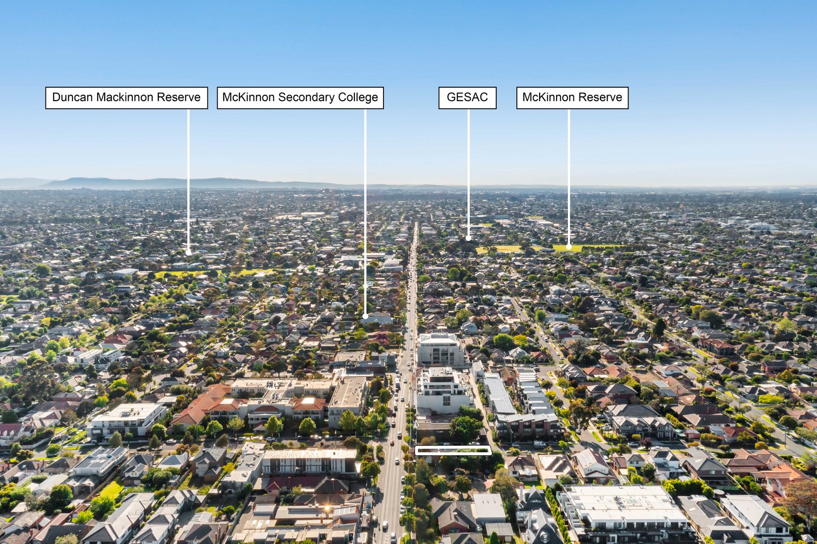Gallery: 224 McKinnon Road