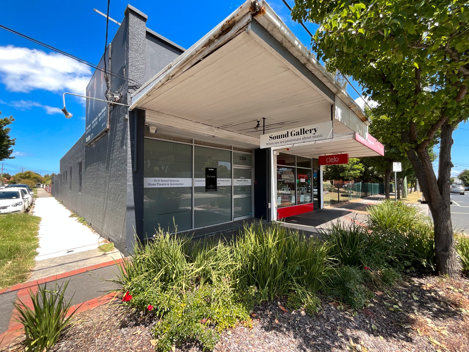 Photos: 224 McKinnon Road