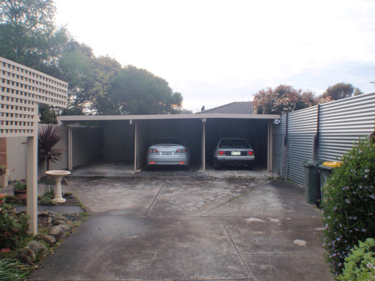 Gallery: 2/24 Molbray Street