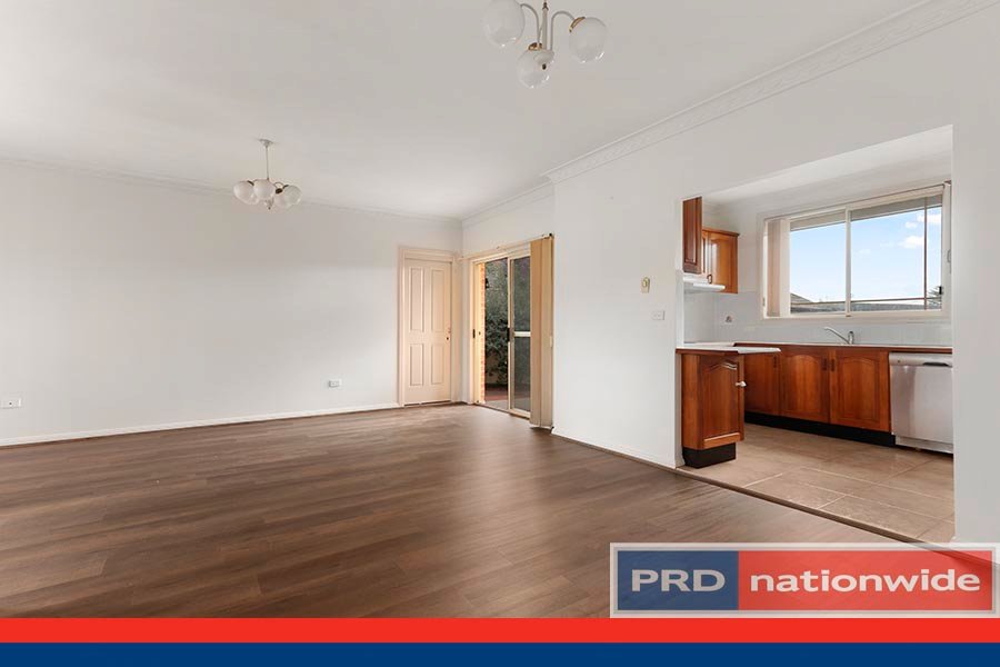 2/24 Myall Street OATLEY 2