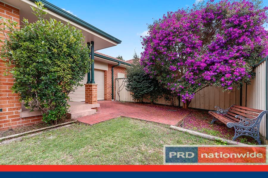 2/24 Myall Street OATLEY 5