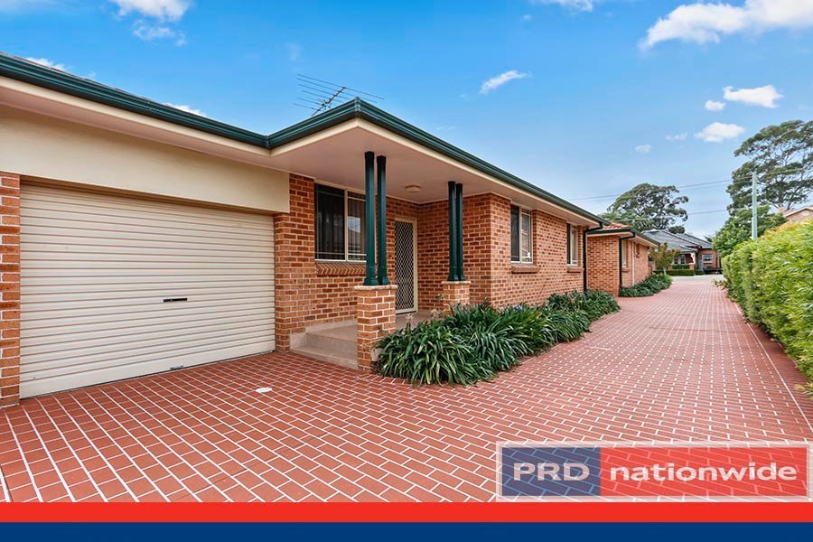 2/24 Myall Street OATLEY 6