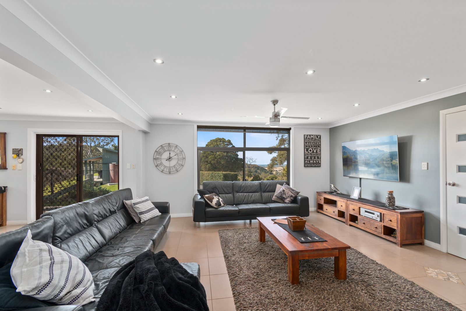 224 North Marshall Mount Road MARSHALL MOUNT 9
