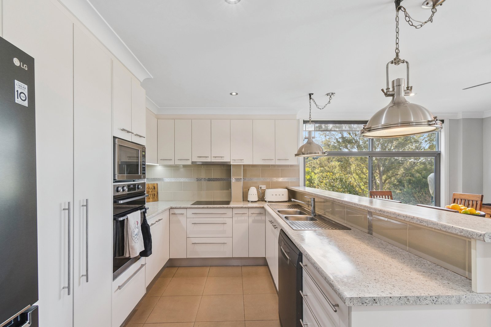 224 North Marshall Mount Road MARSHALL MOUNT 10