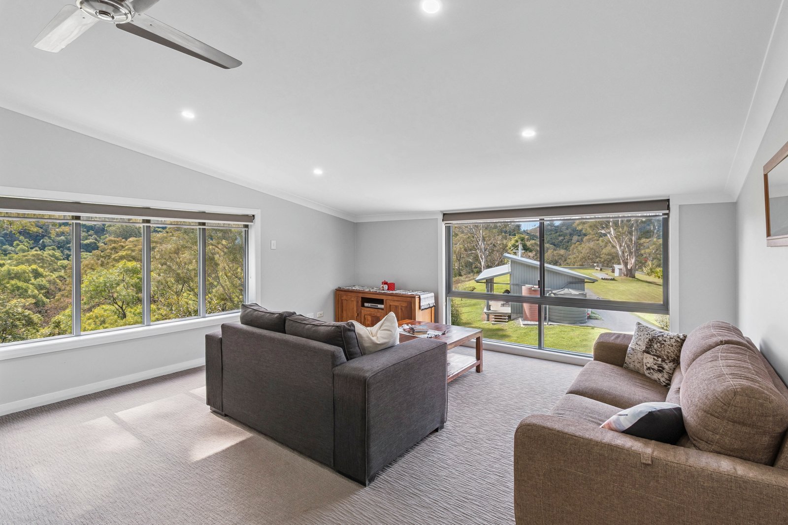 224 North Marshall Mount Road MARSHALL MOUNT 11