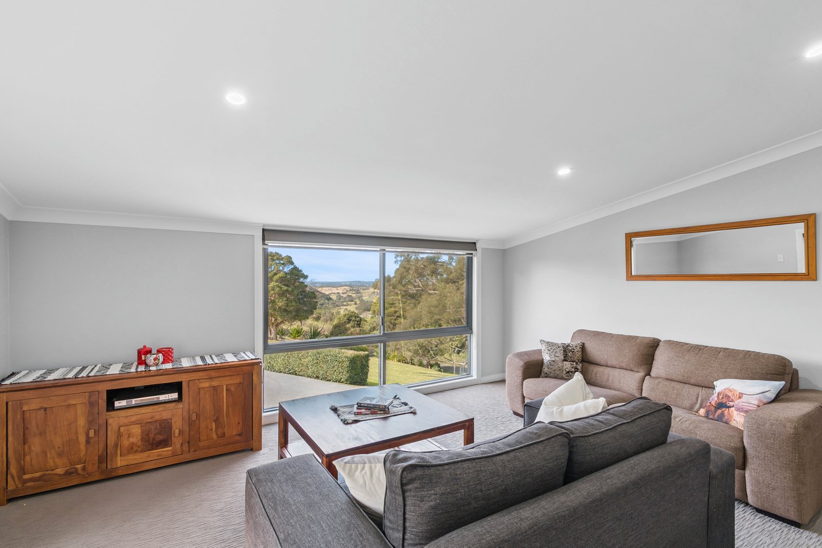224 North Marshall Mount Road MARSHALL MOUNT 12