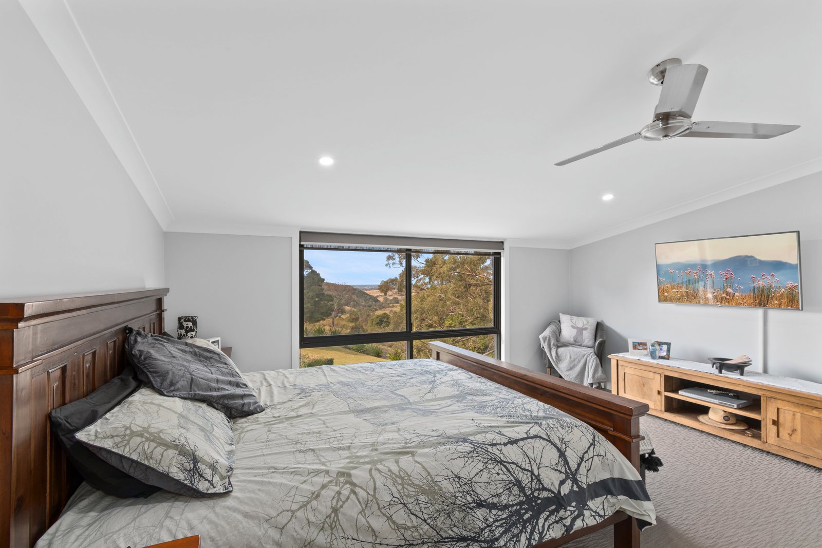 224 North Marshall Mount Road MARSHALL MOUNT 13