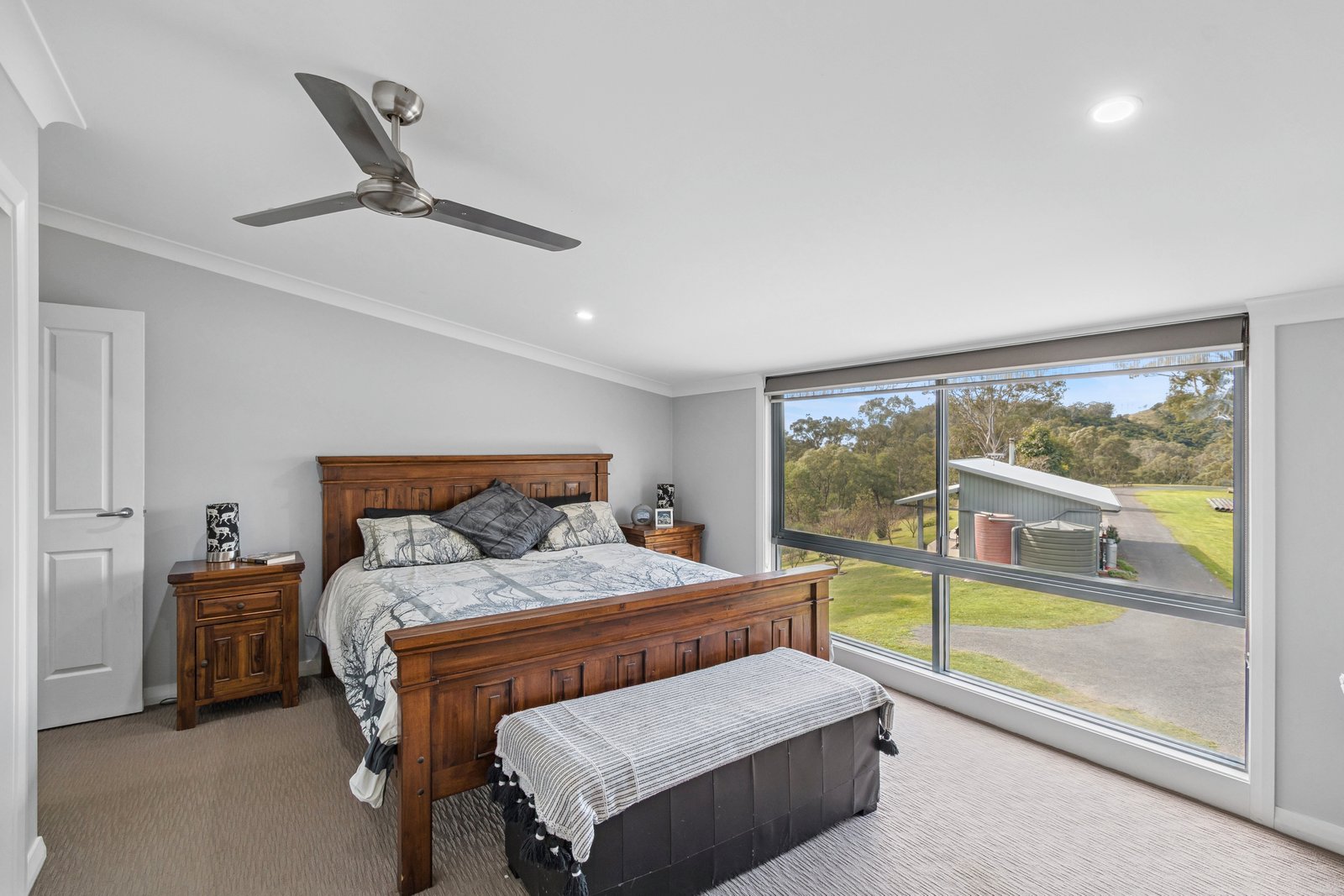 224 North Marshall Mount Road MARSHALL MOUNT 14