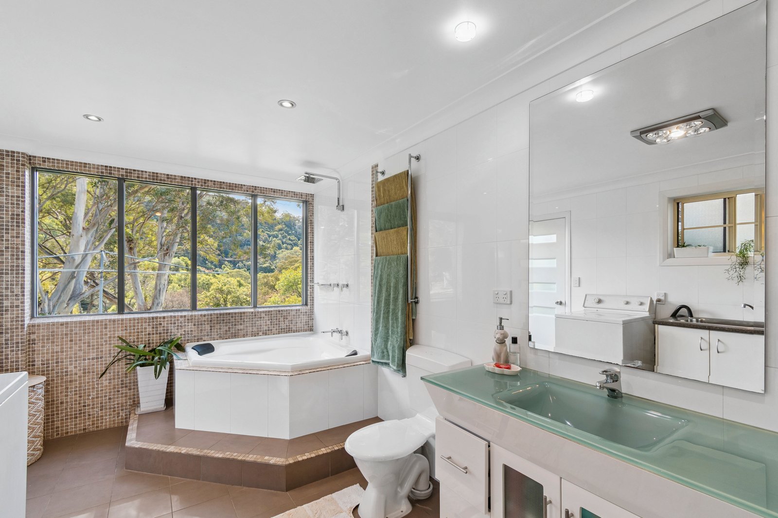 224 North Marshall Mount Road MARSHALL MOUNT 15